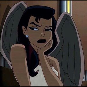 Meet your Posher, Mercedyz